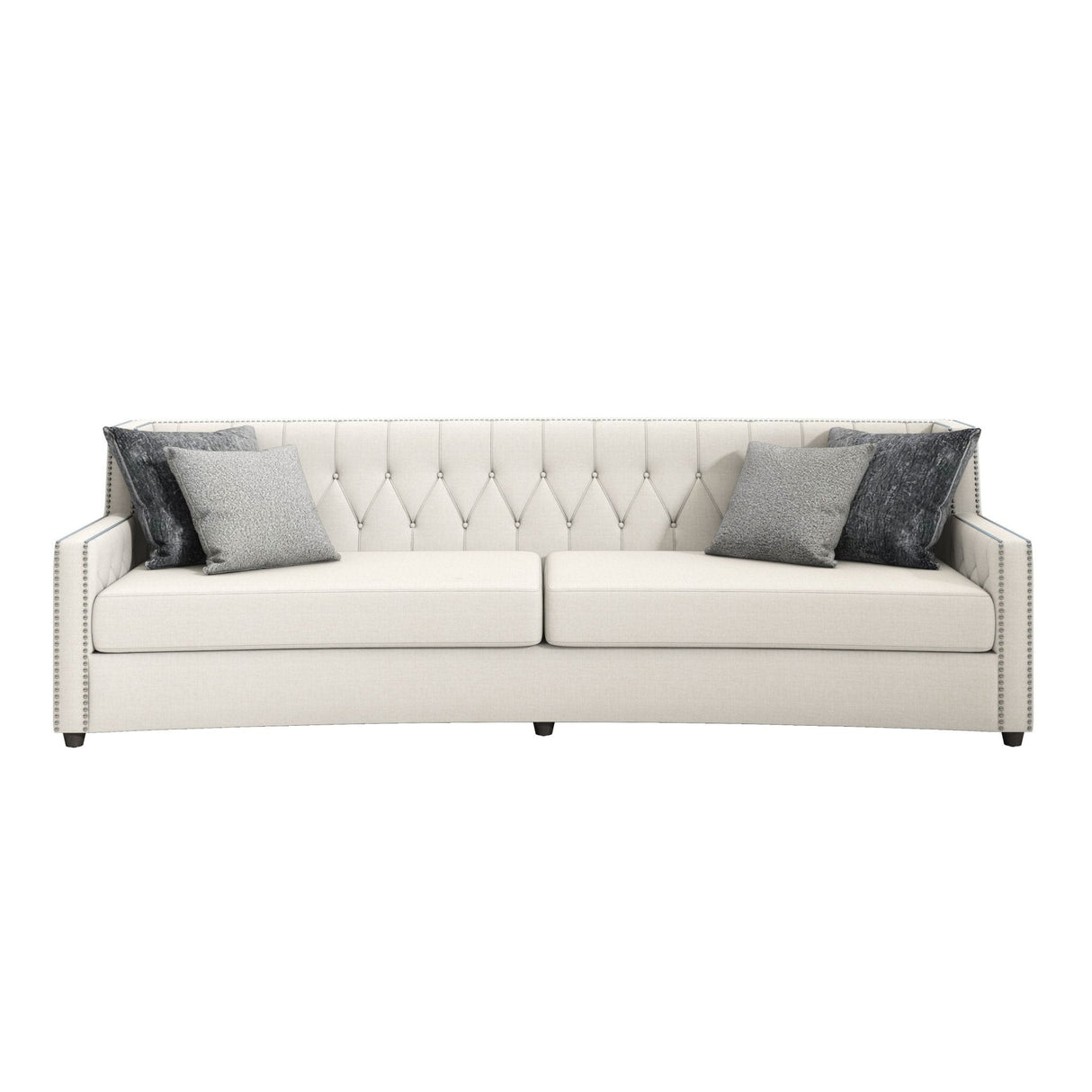 La Fantasía XL Sofa