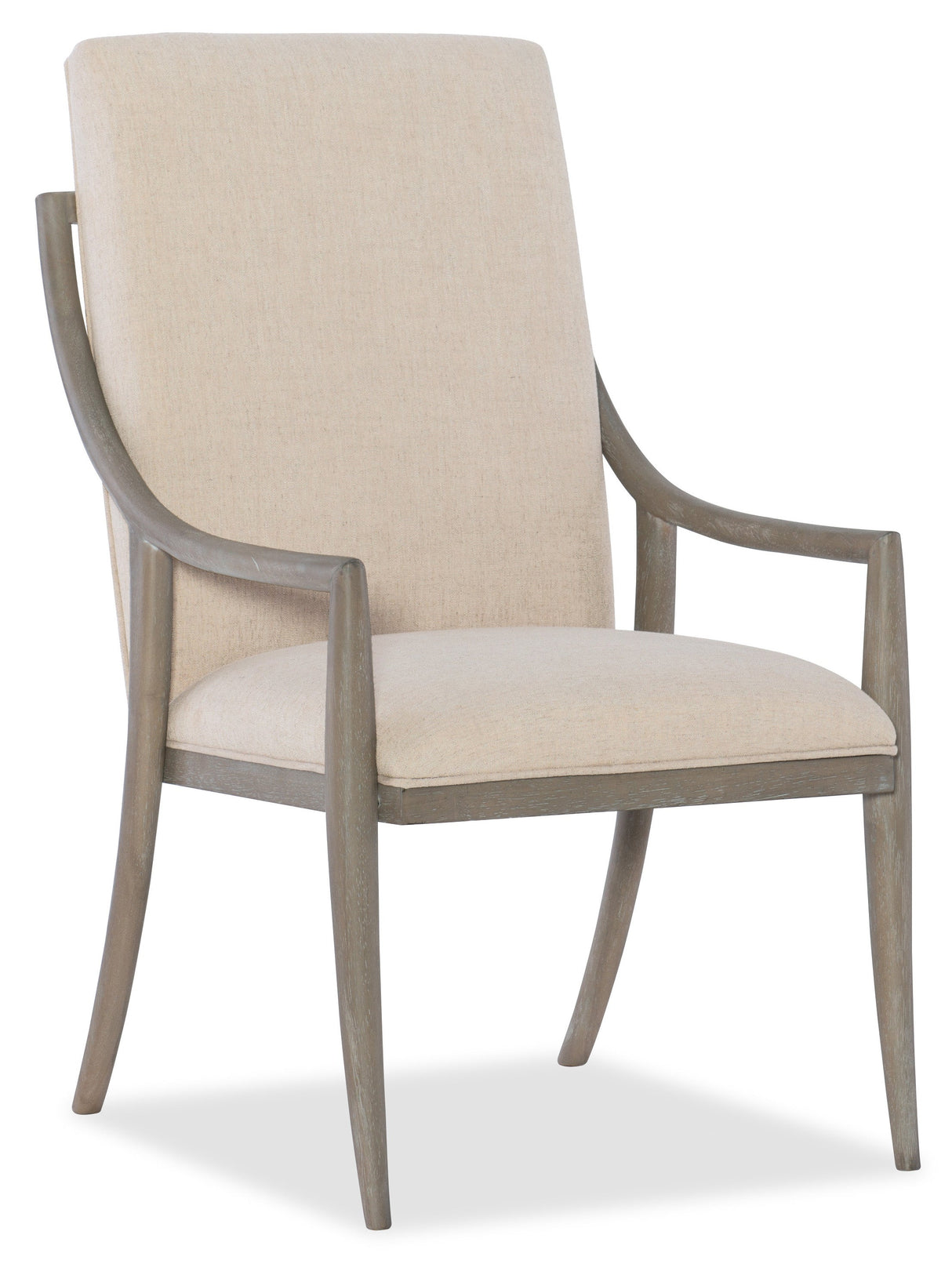 Host Chair - 2 per carton/price ea