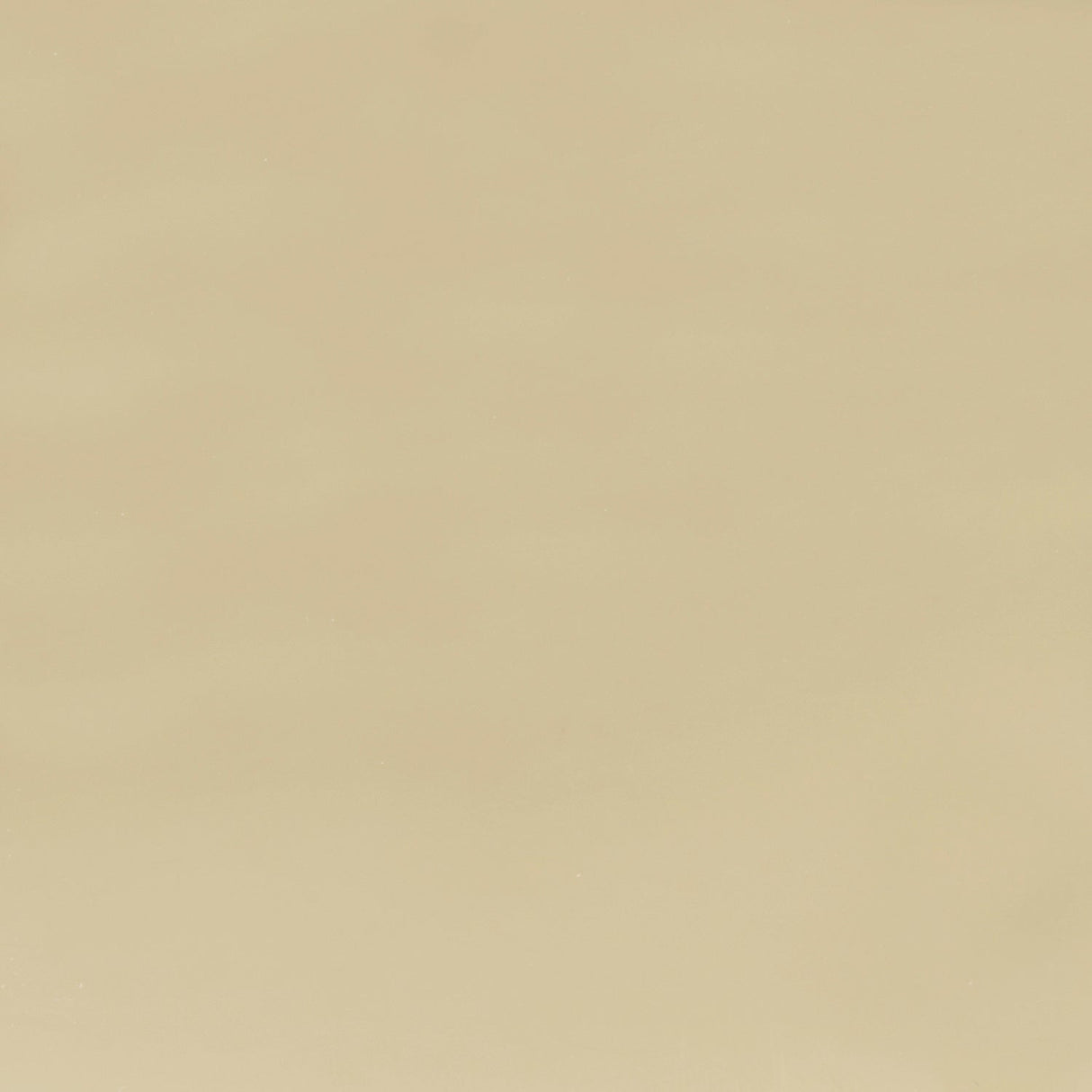 Caracole Classic - Open Enrollment