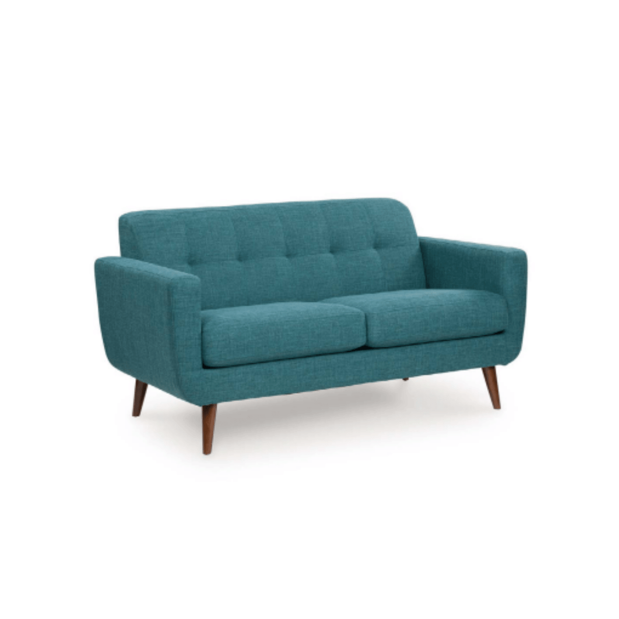 Margola Loveseat