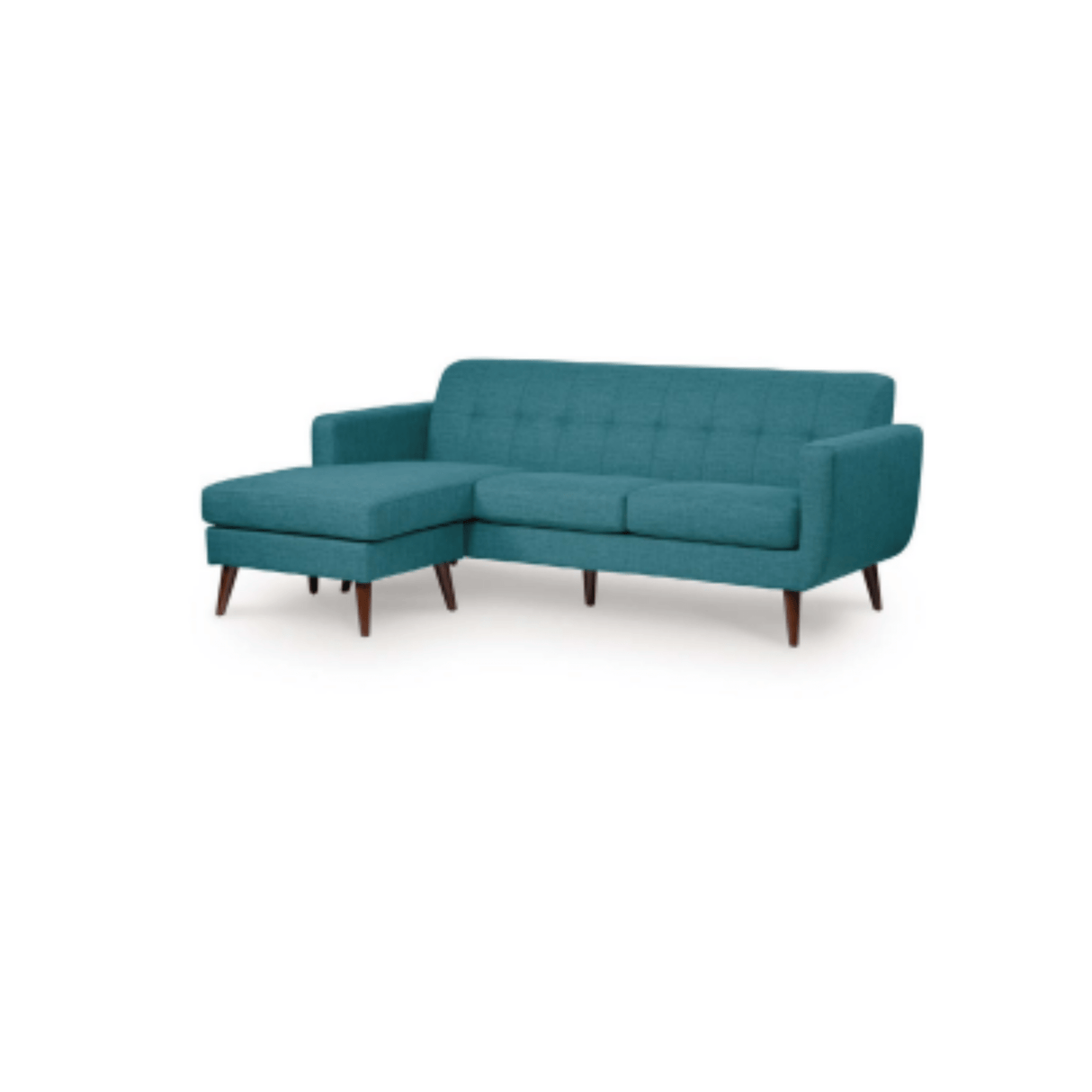 Margola Sofa Chaise