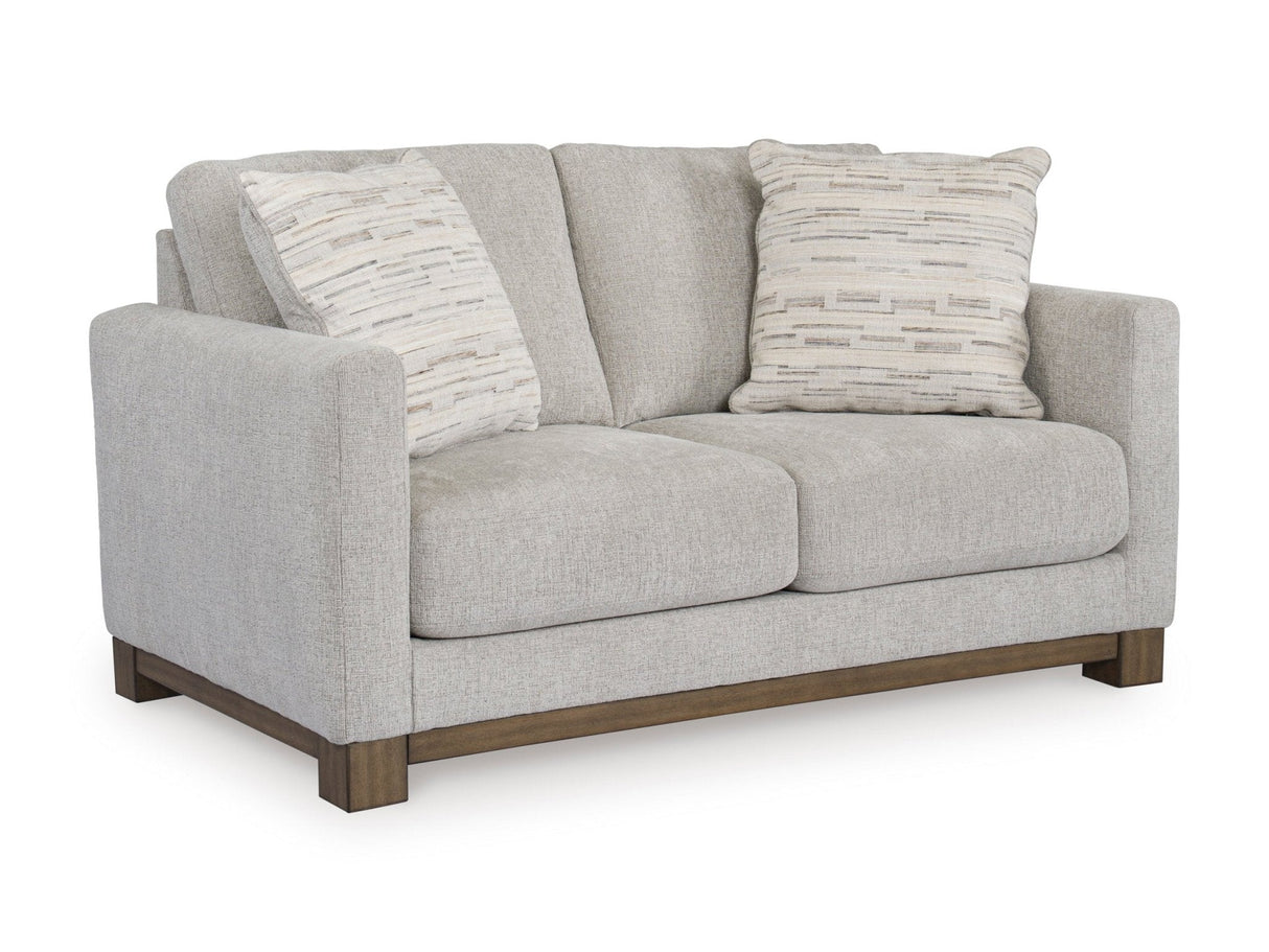 MARINAMAE Loveseat