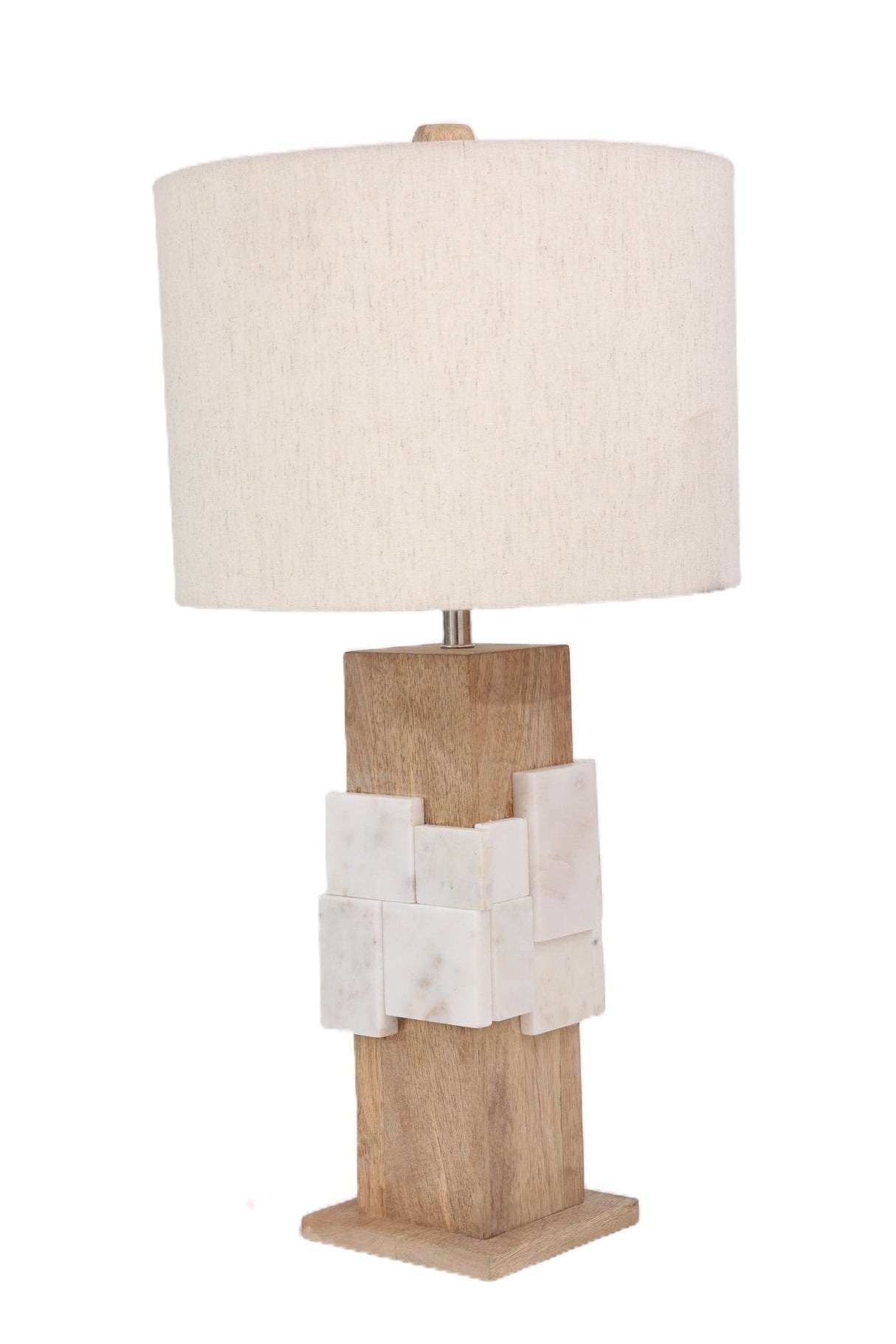 Medra Table Lamp