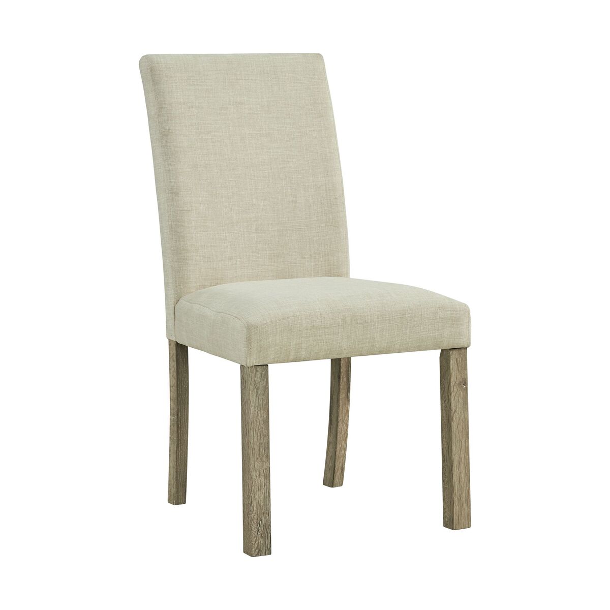Oak Lawn Side Chair (2 Per Carton)