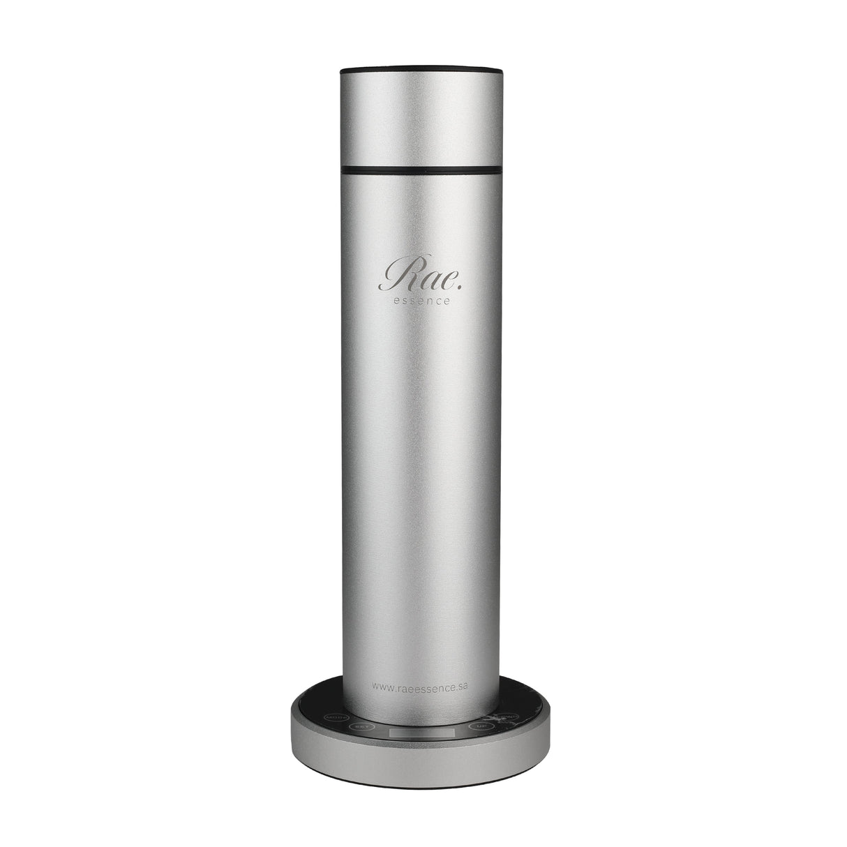 S200A Scent diffuser machine(Silver)