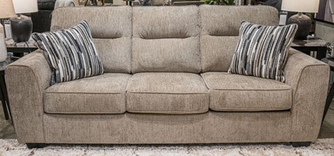 Olten Sofa