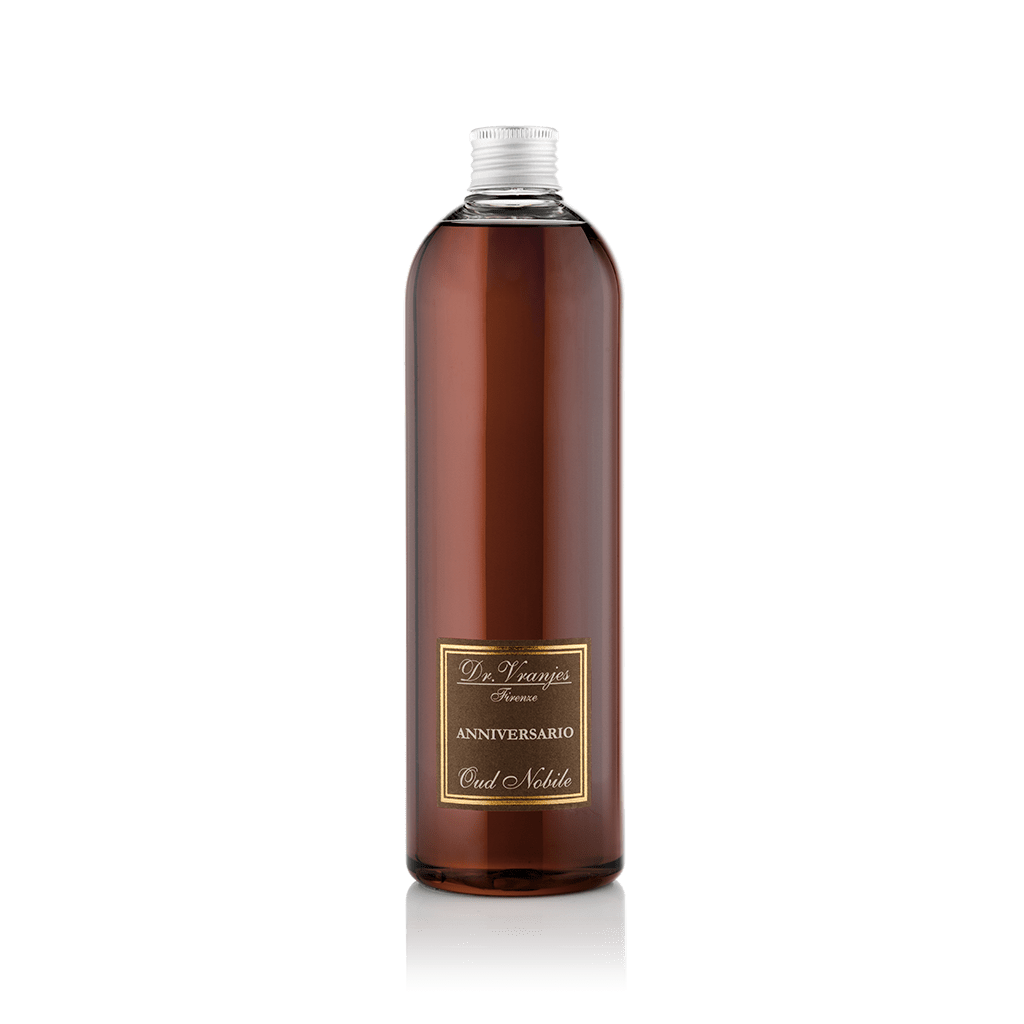 Oud Nobile 500 ml Refill