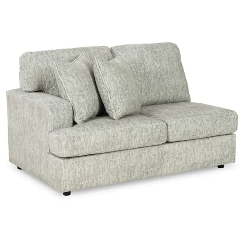 Playwrite Left-Arm Facing Loveseat