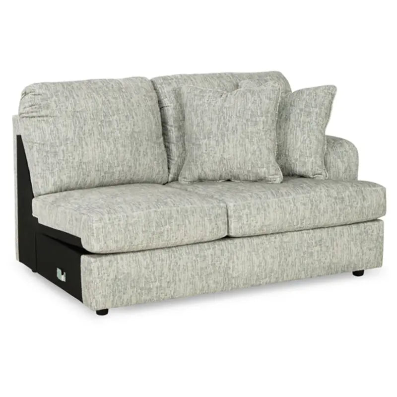 Playwrite Right-Arm Facing Loveseat