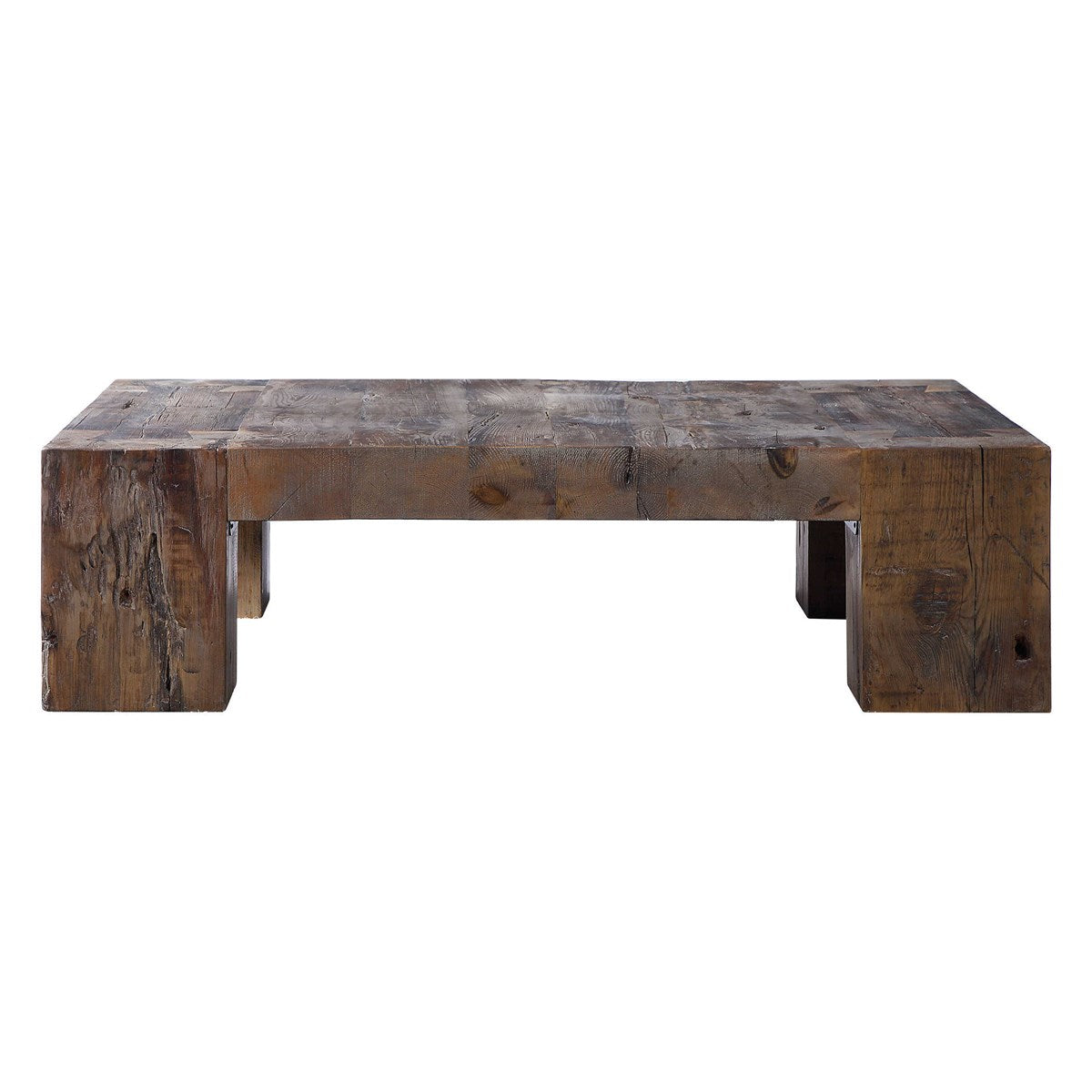 Ivena Coffee Table