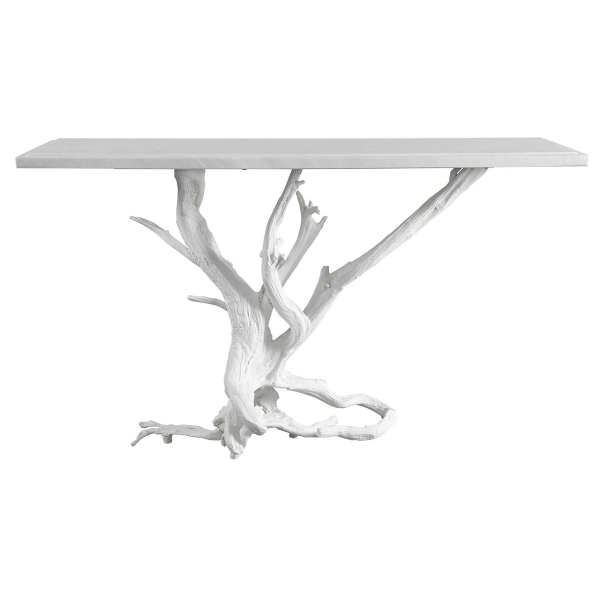 Big Sur Table, 2 Cartons