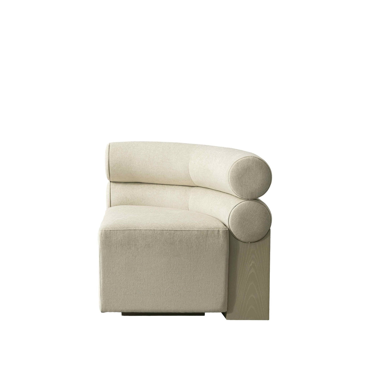 Raghad&Aseel Modular Corner