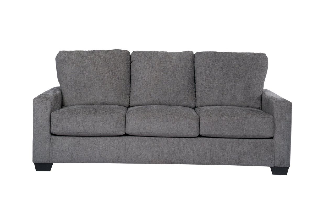 Rannis Sofa