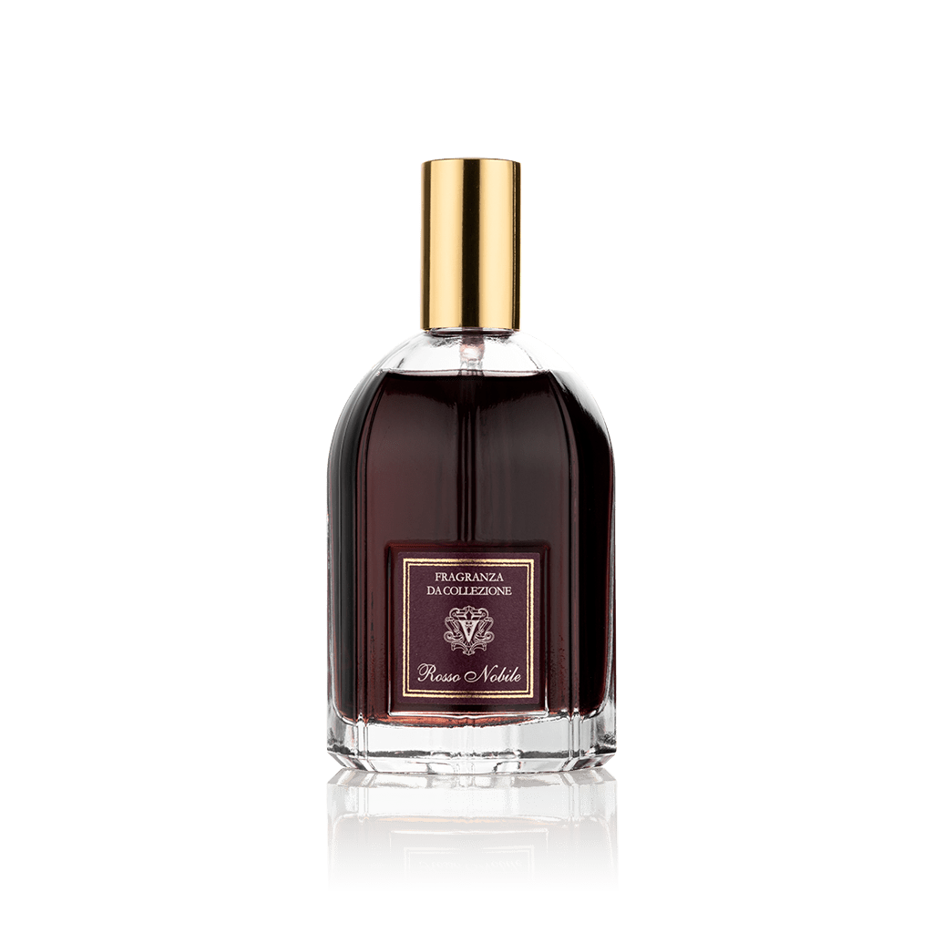 ROSSO NOBILE 100 ML SPRAY