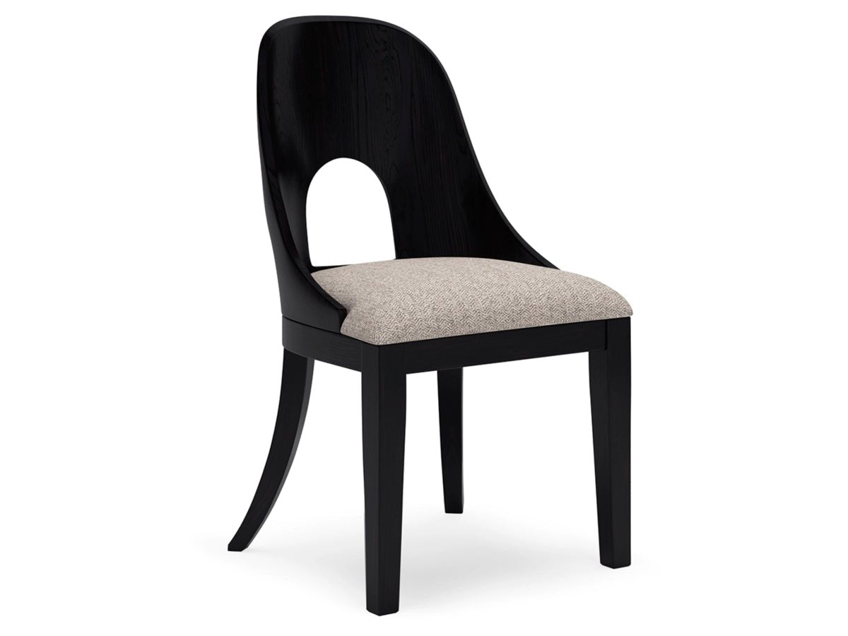 Rowanbeck Home Office Desk Chair (1/CN)