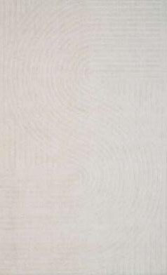 Rug 400*500 cm 18107