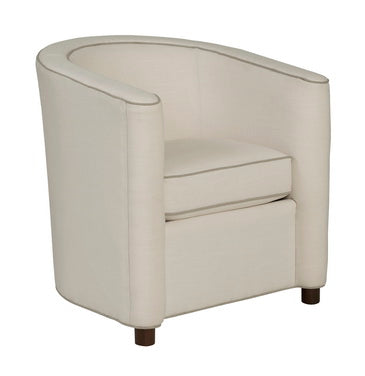 Cloe Lounge Chair