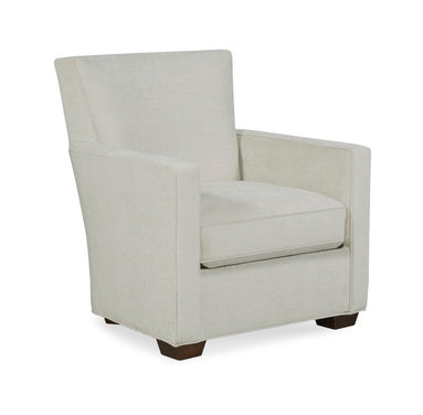 Craven Lounge Chair