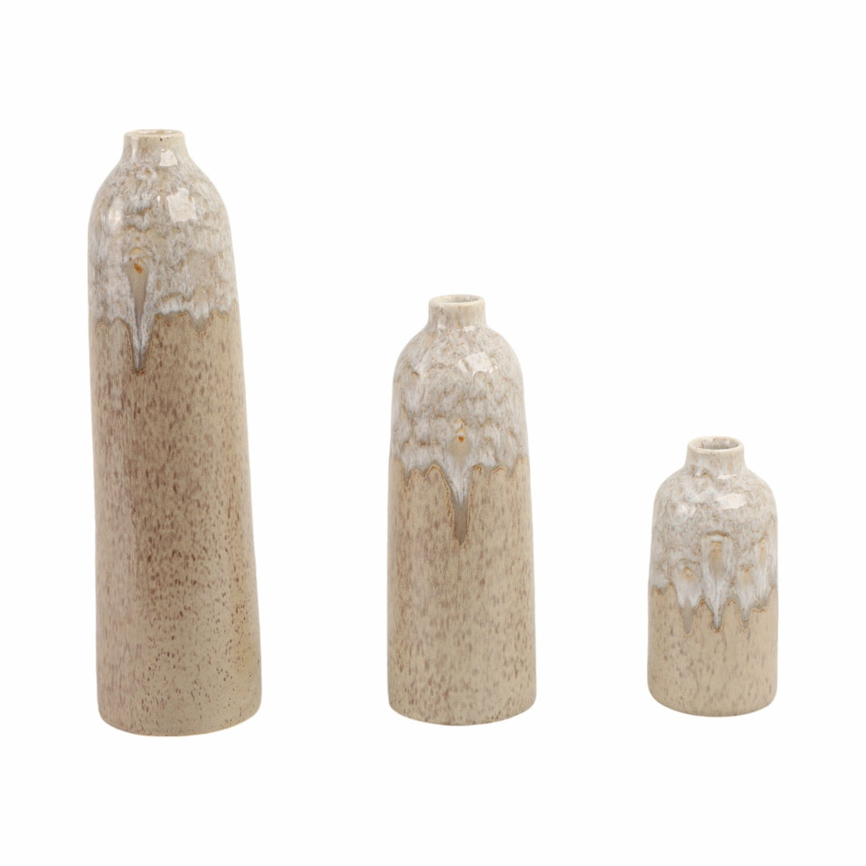 S/3 7/11/16" Febres  Portugal Bottles