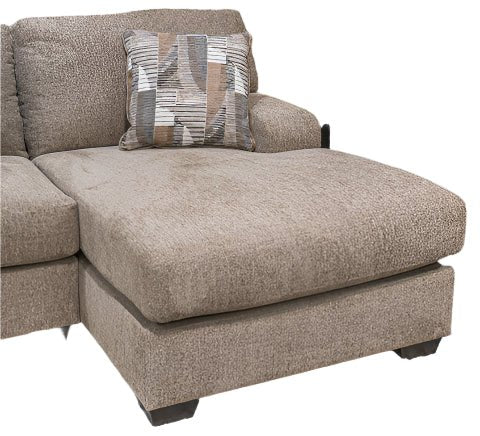 Seyler Lane Right-Arm Facing Corner Chaise