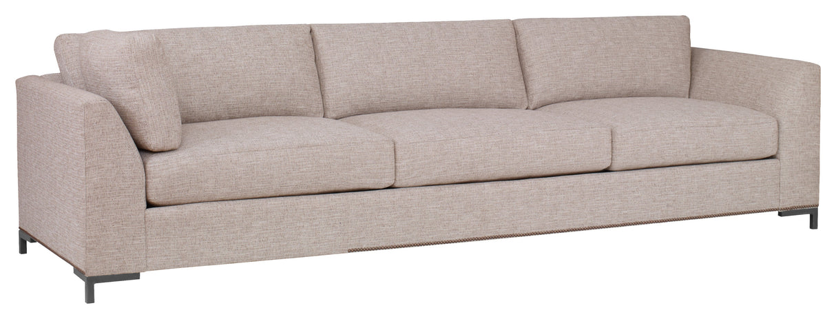 Right Arm Facing Corner Sofa - SHBM-53