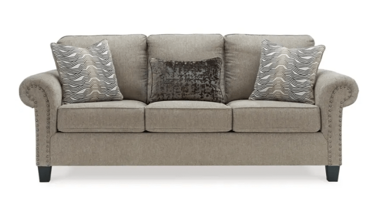 Shewsbury Sofa