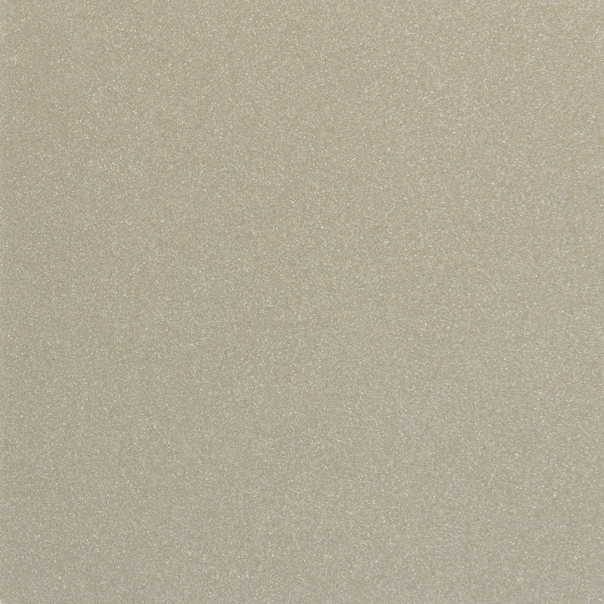 Lillian - Side Chair