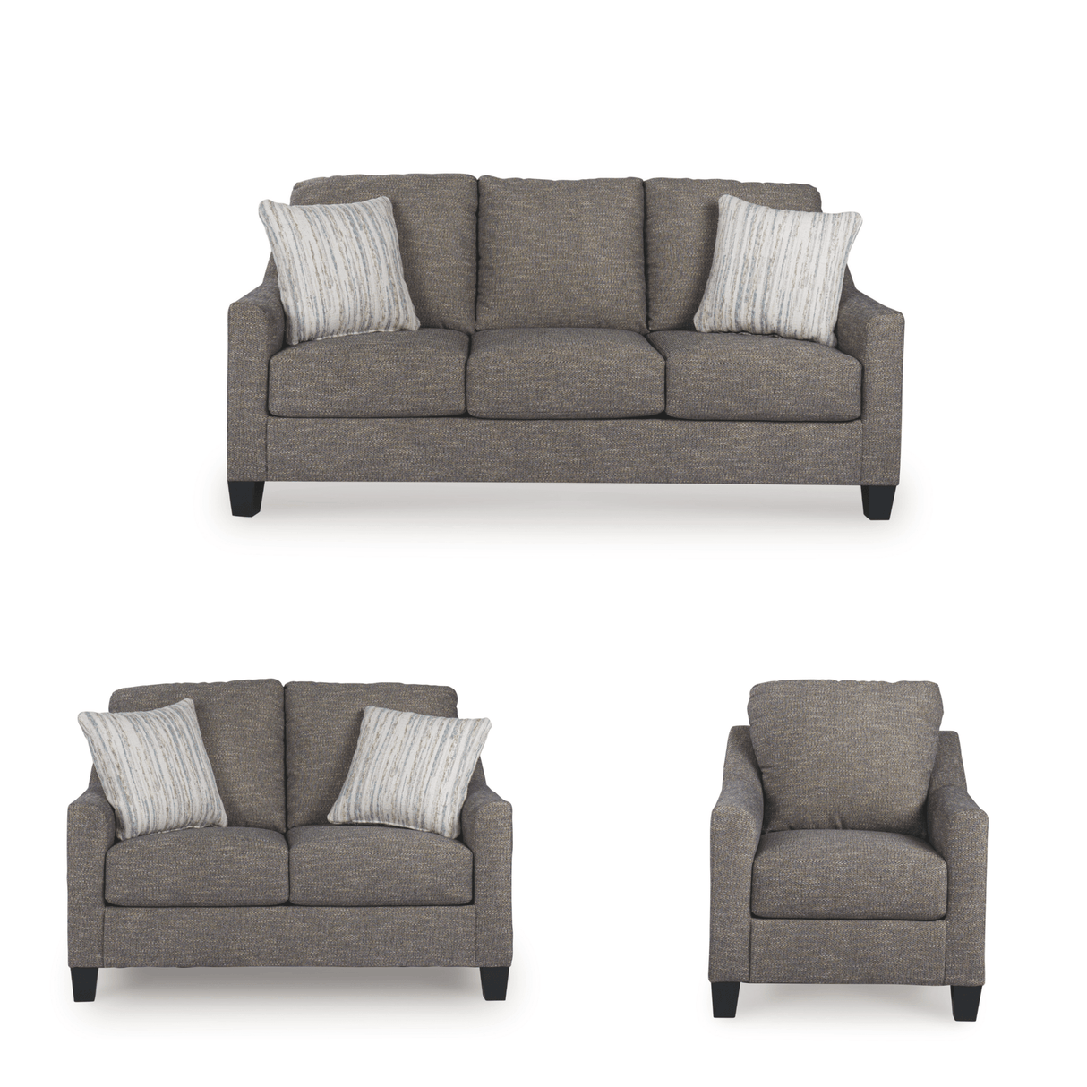 Star light Sofa Set