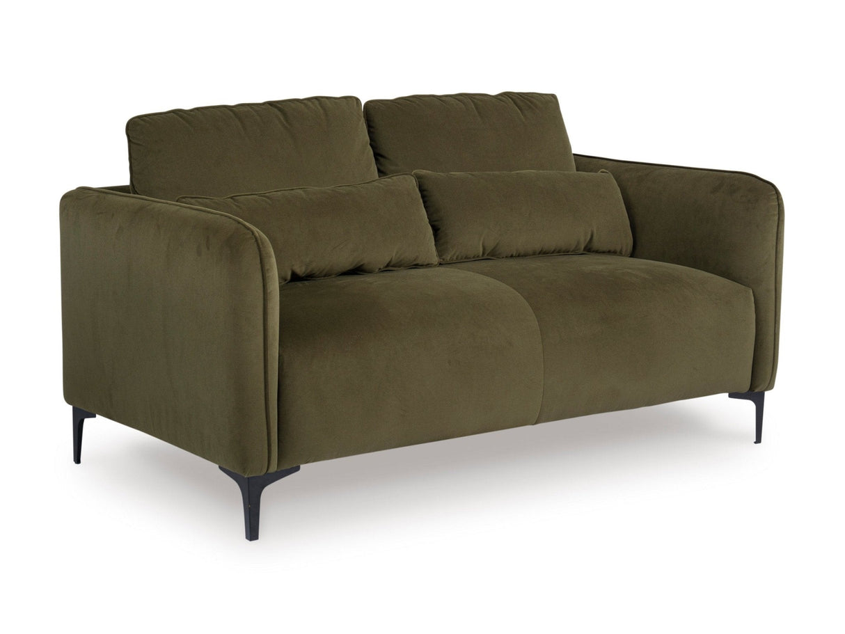 STONEKEY Loveseat