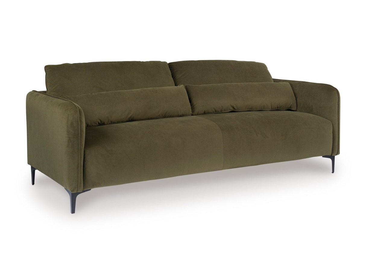 STONEKEY Sofa
