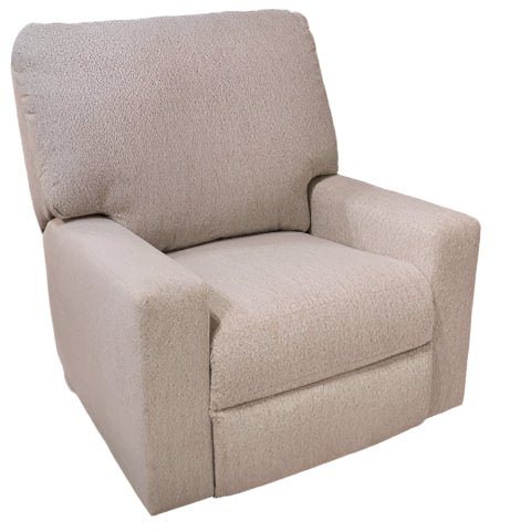 Storrow Recliner