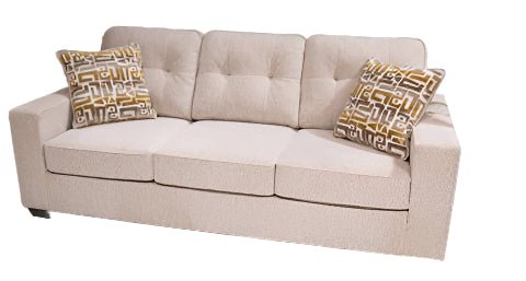 Storrow Sofa