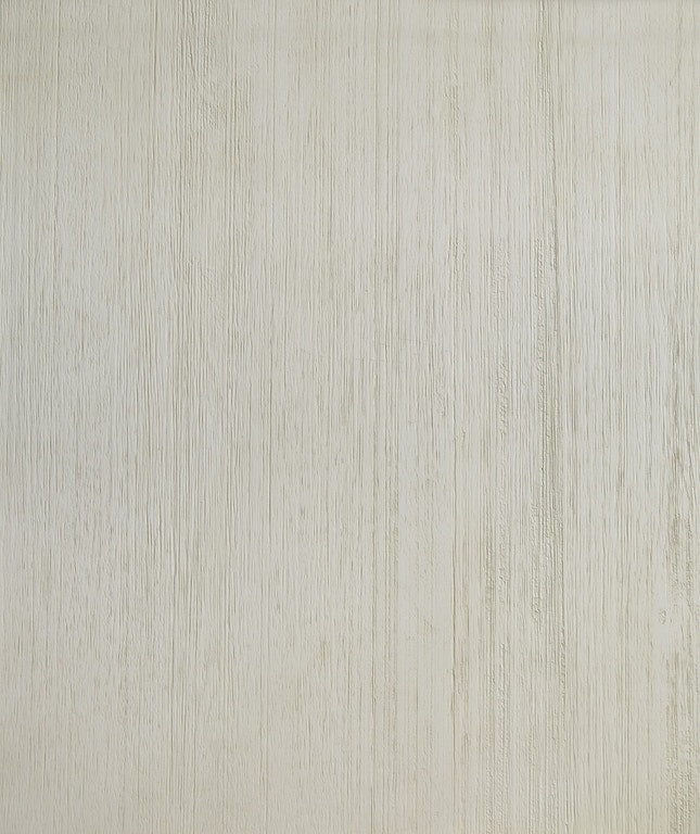 Bolanburg Sofa/Console Table