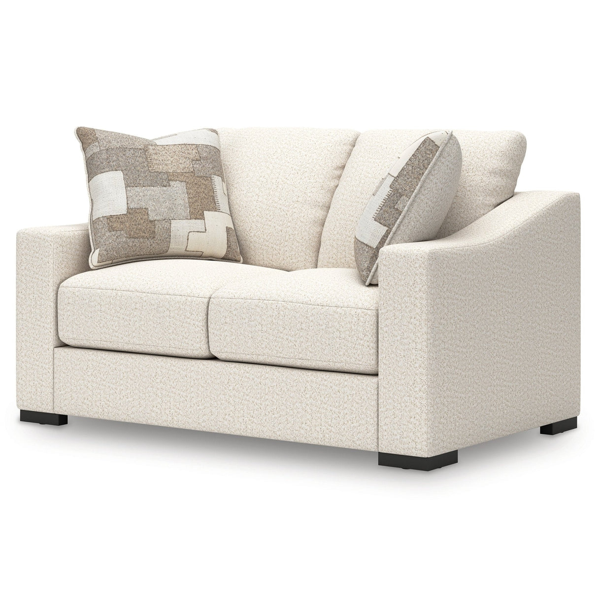 Tildan Loveseat