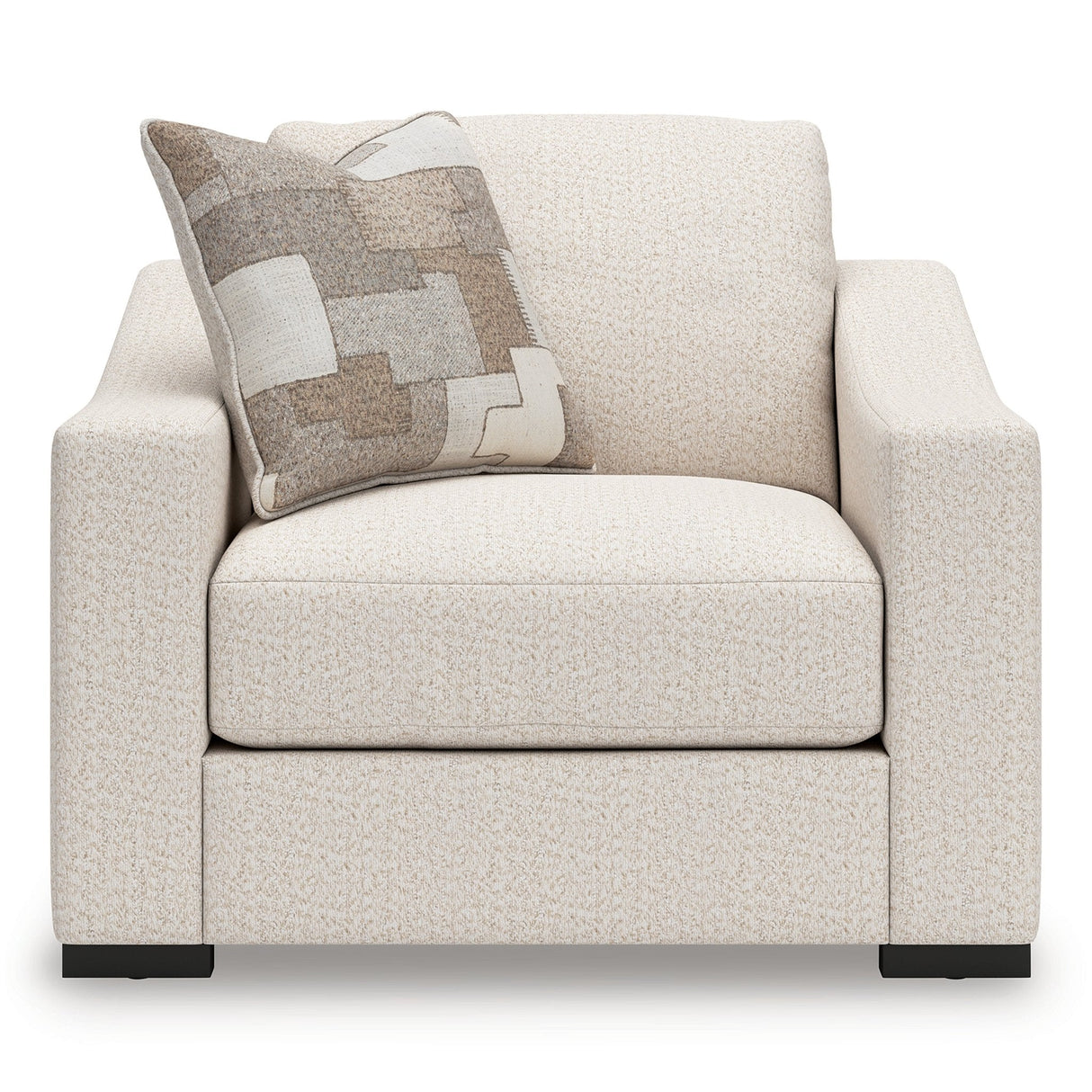 Tildan Oversized Chair