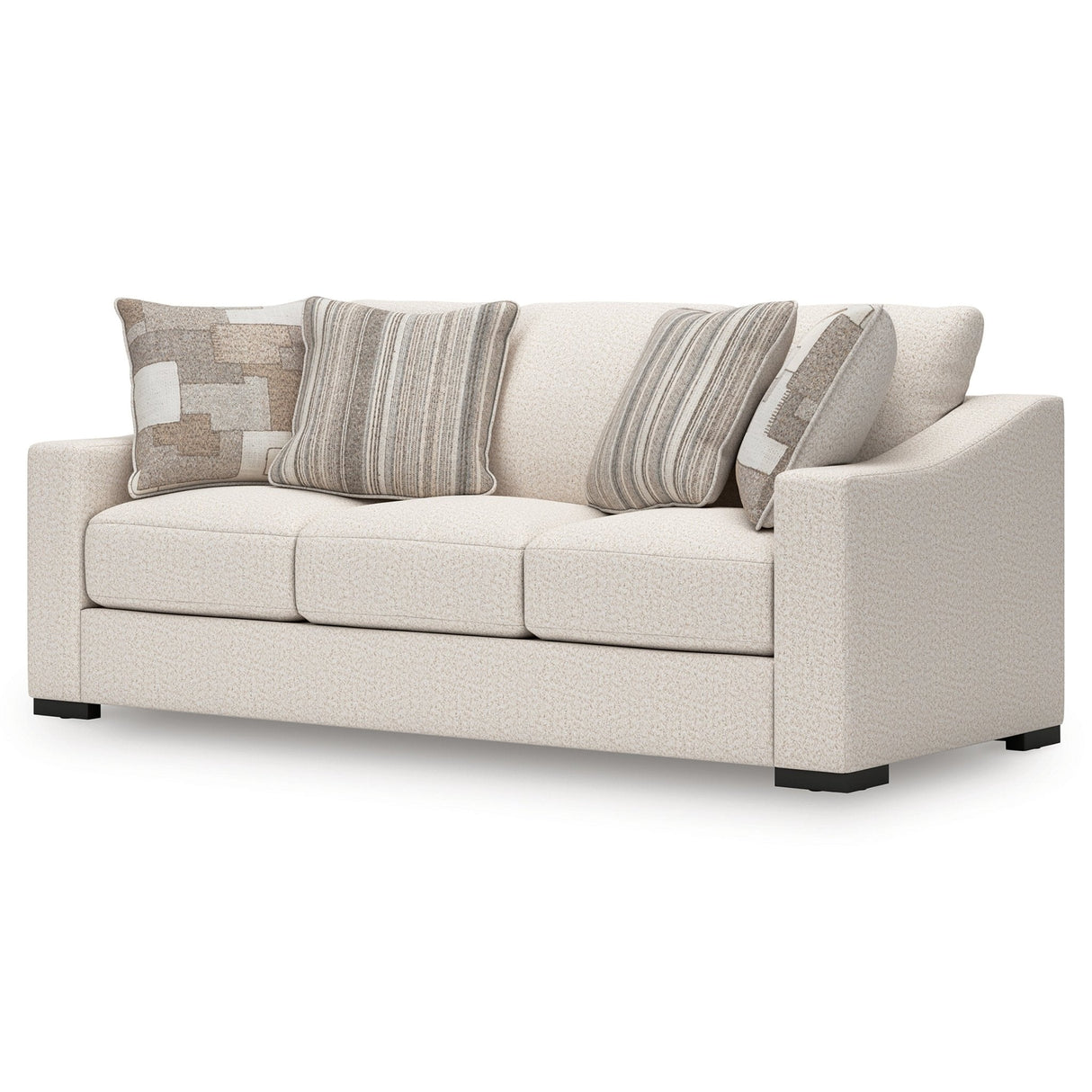 Tildan Sofa