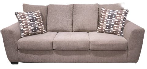 Triston-Peaks Sofa