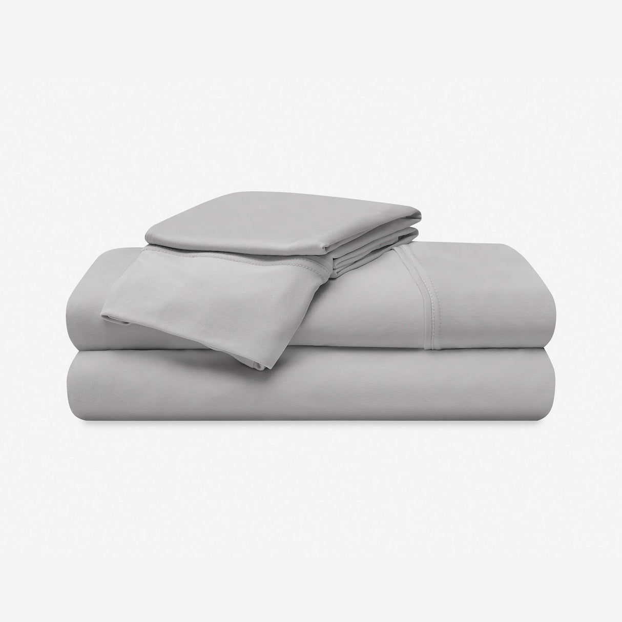 Ver-Tex Sheet in Light Grey