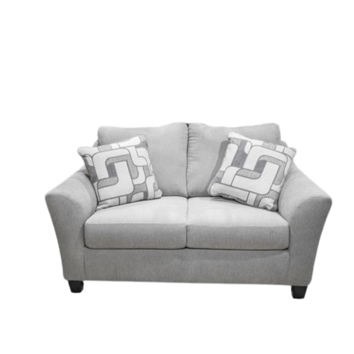 Willarae Loveseat