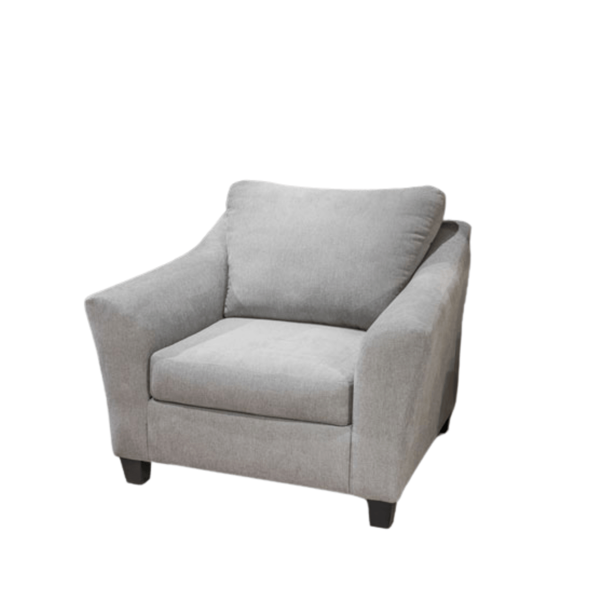 Willarae Oversized Chair