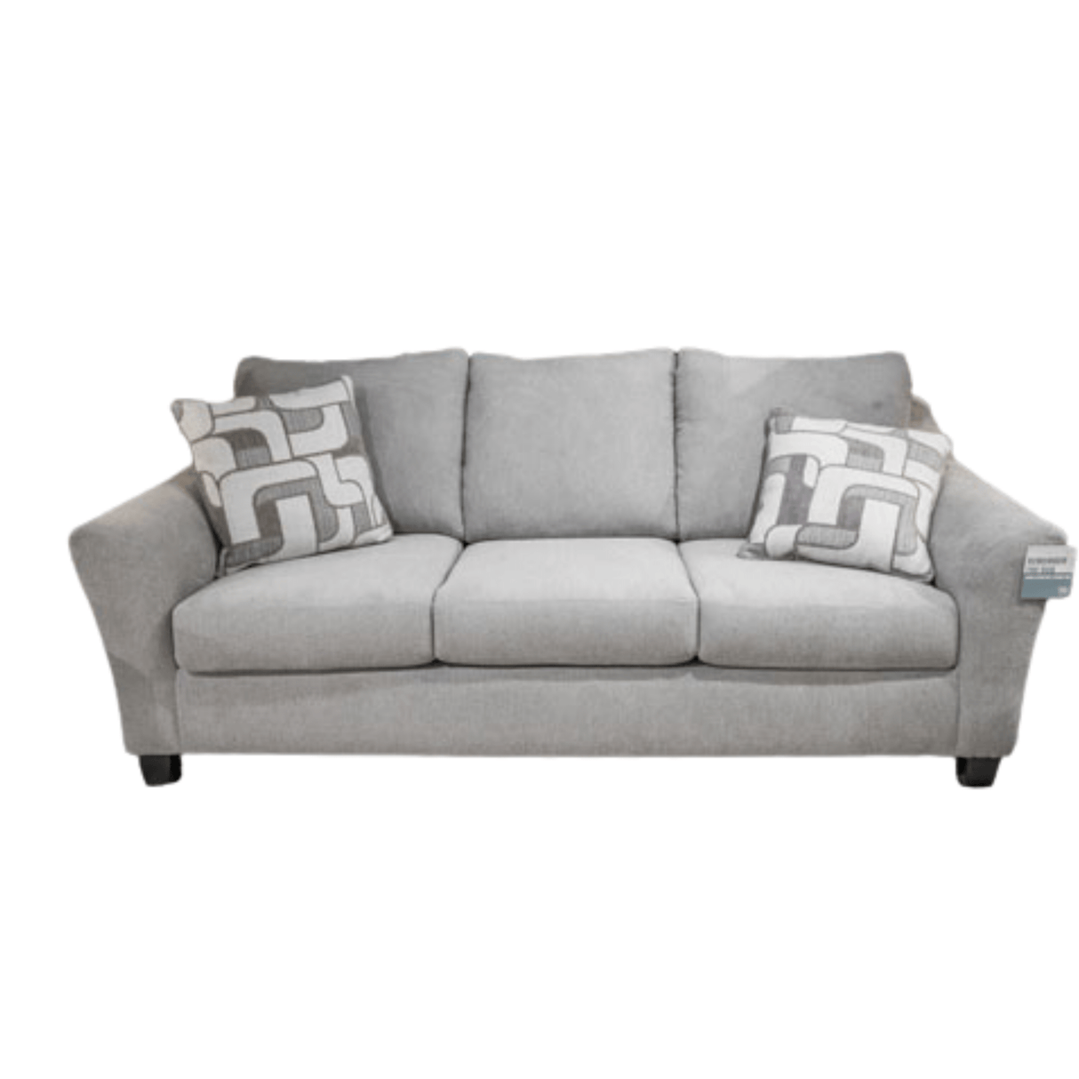 Willarae Sofa