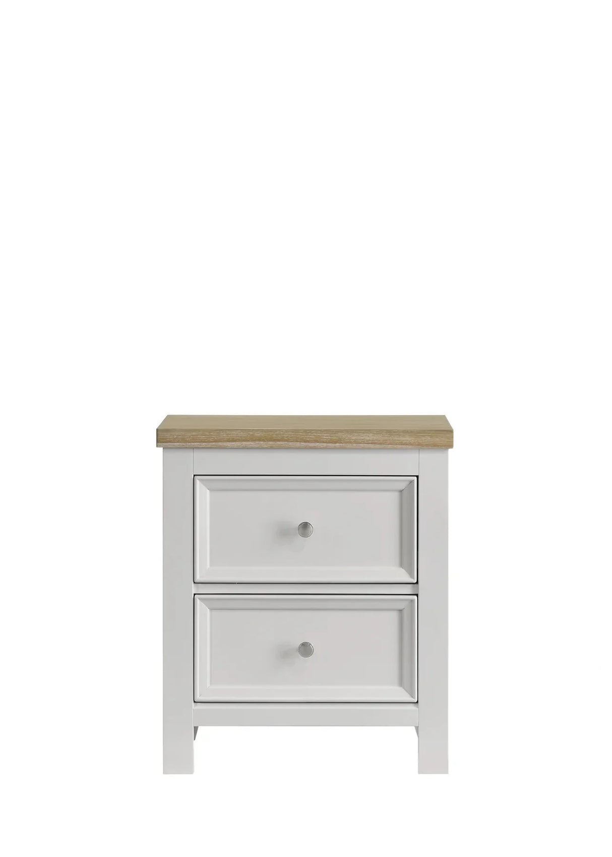 Willow Crest Nightstand