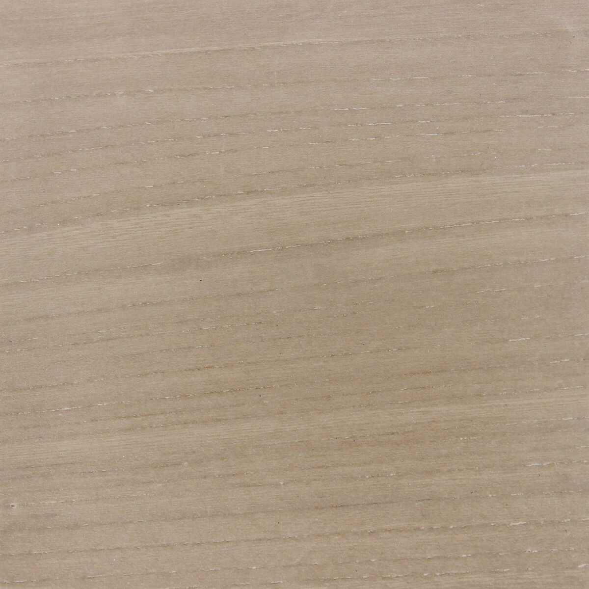 Caracole Classic - Open Enrollment