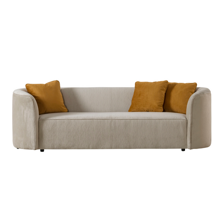 3 Seater Sofas