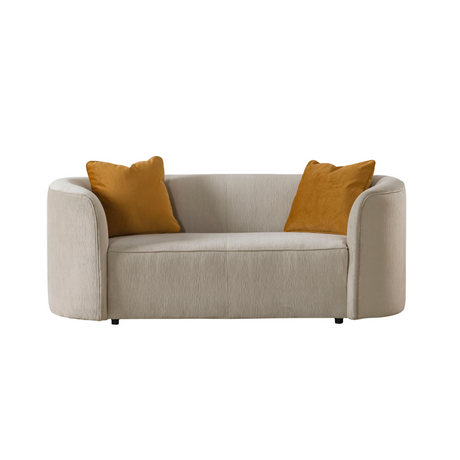 2 Seater Loveseat