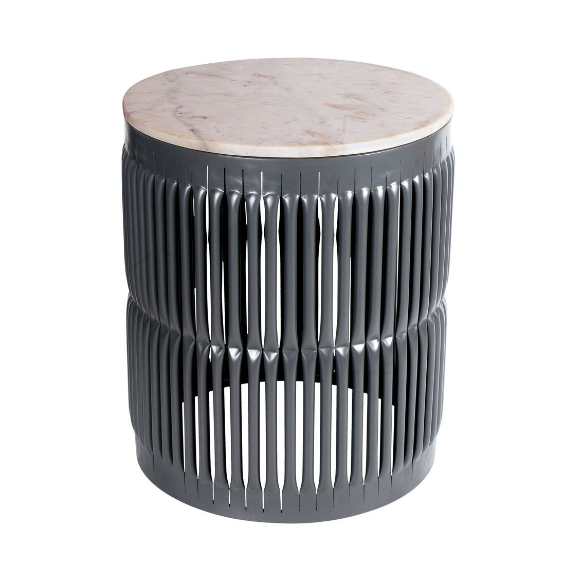 **Nelson Side Table