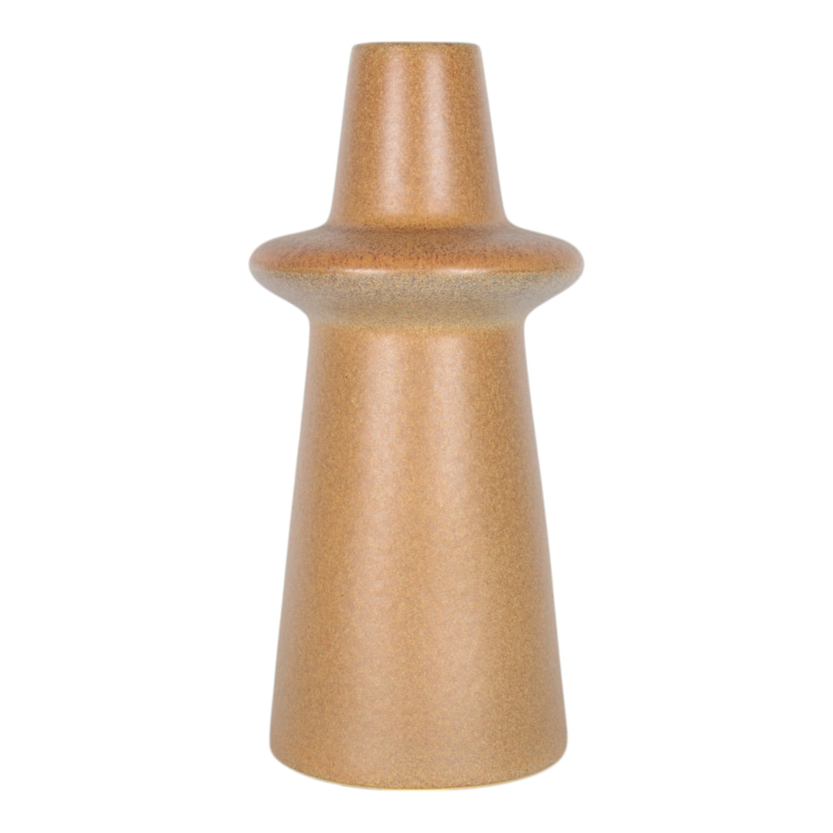 18" Villach Large  Vase