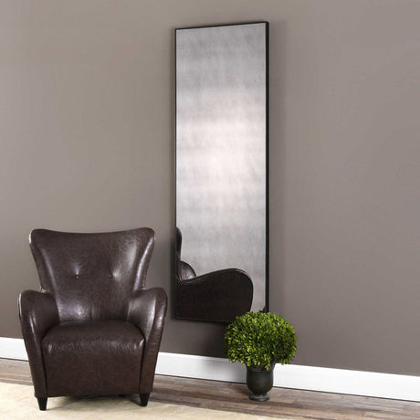 Burwell Mirror