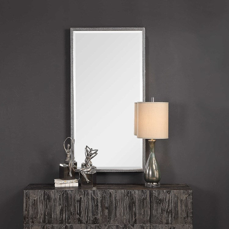 Gabelle Mirror