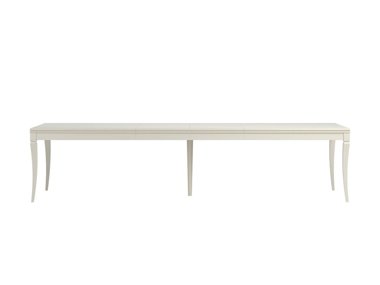 Victoria Manor Dining Table